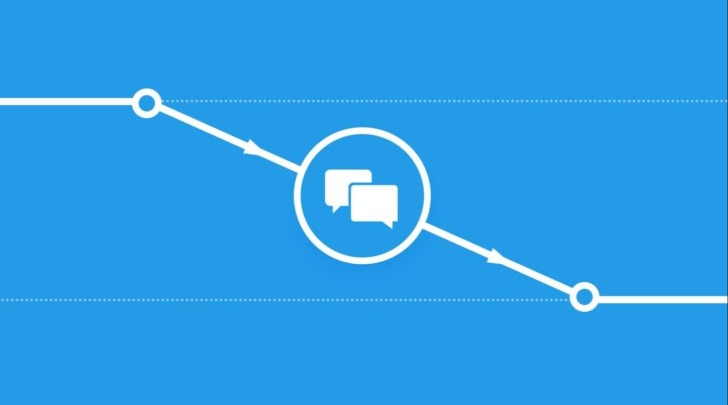 comment icon