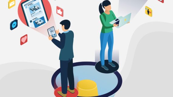 the role of 3d planning in the feedback process