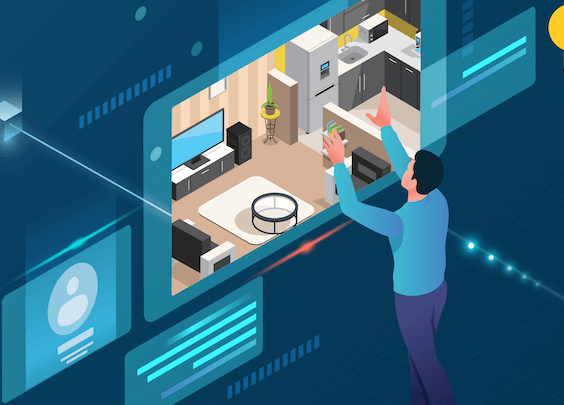 supporting business growth using 3d planning solutions