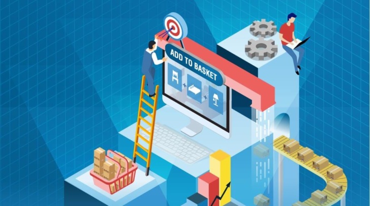 How 3D planning will make your website work even harder for your home retail business