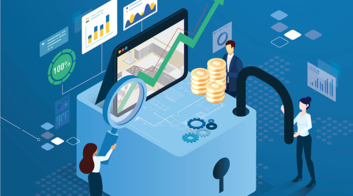 Why kitchen retailers must improve data analytics to unlock growth