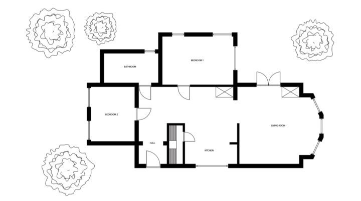 How To Read Construction Plans Like a Pro