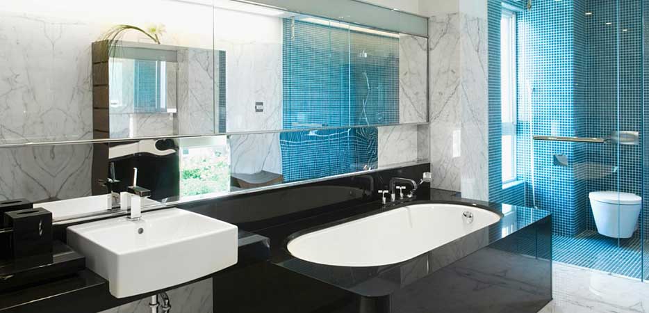 5 Tips To Help You Get The Best Bathroom Design Ideas Homebyme For Customers