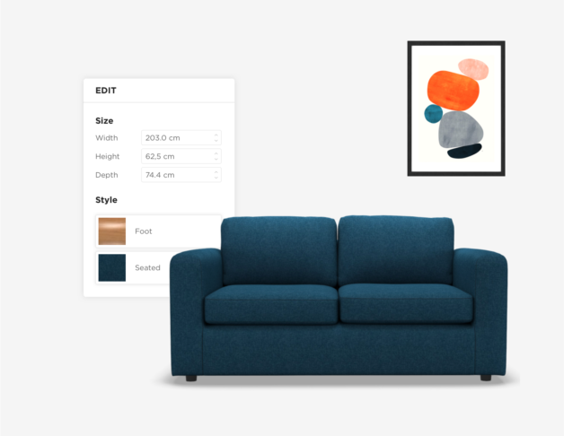 Features Pro HomeByMe