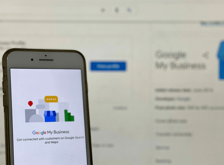 Must have tools for an interior designer