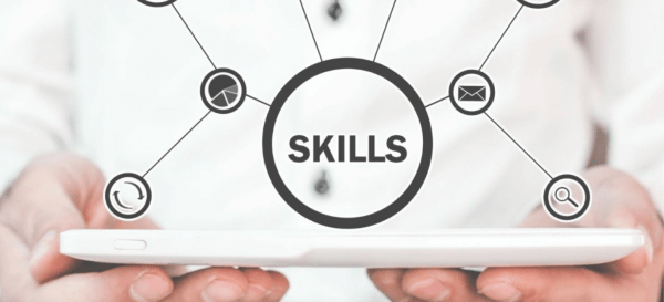 Skills that every interior designer must have