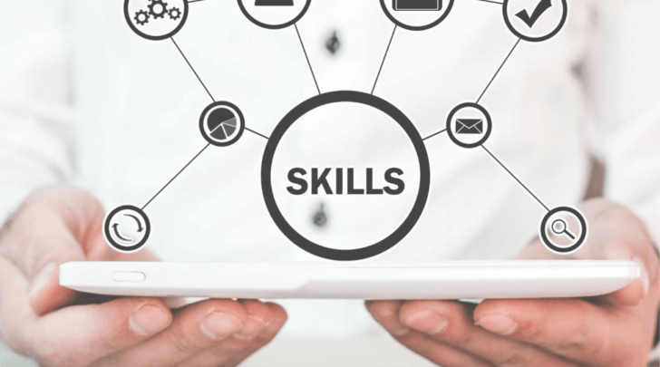 Skills that every interior designer must have