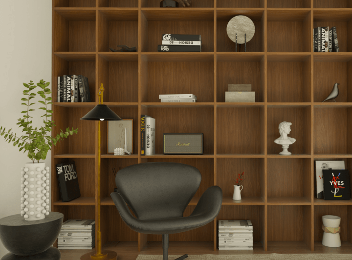 Les tendances qui durent