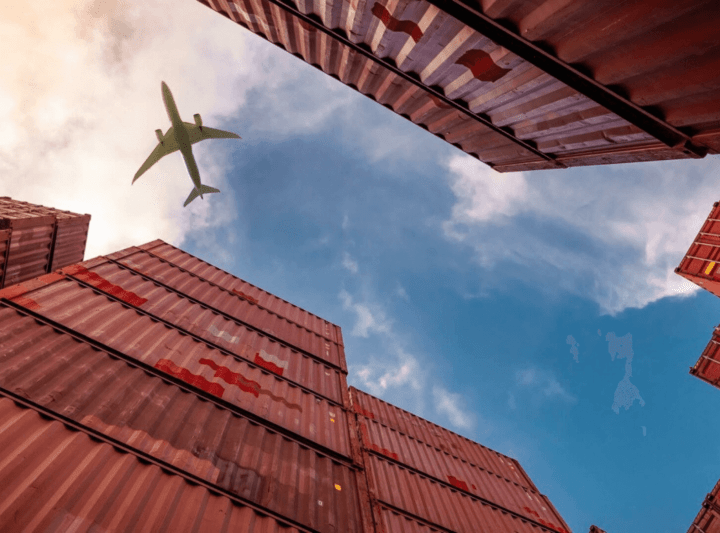 An Interior Designers Can Cope with the Supply Chain Crisis