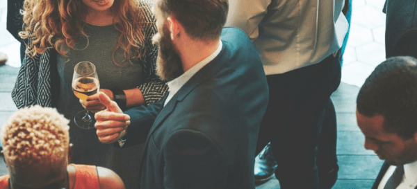 Interior designer networking tips with homebyme