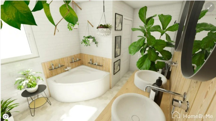 The 2023 Bathroom Trends We Can't Wait to See