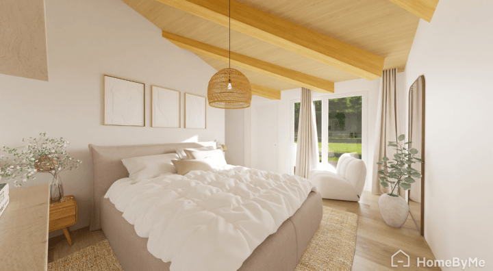 4 bedroom house plans