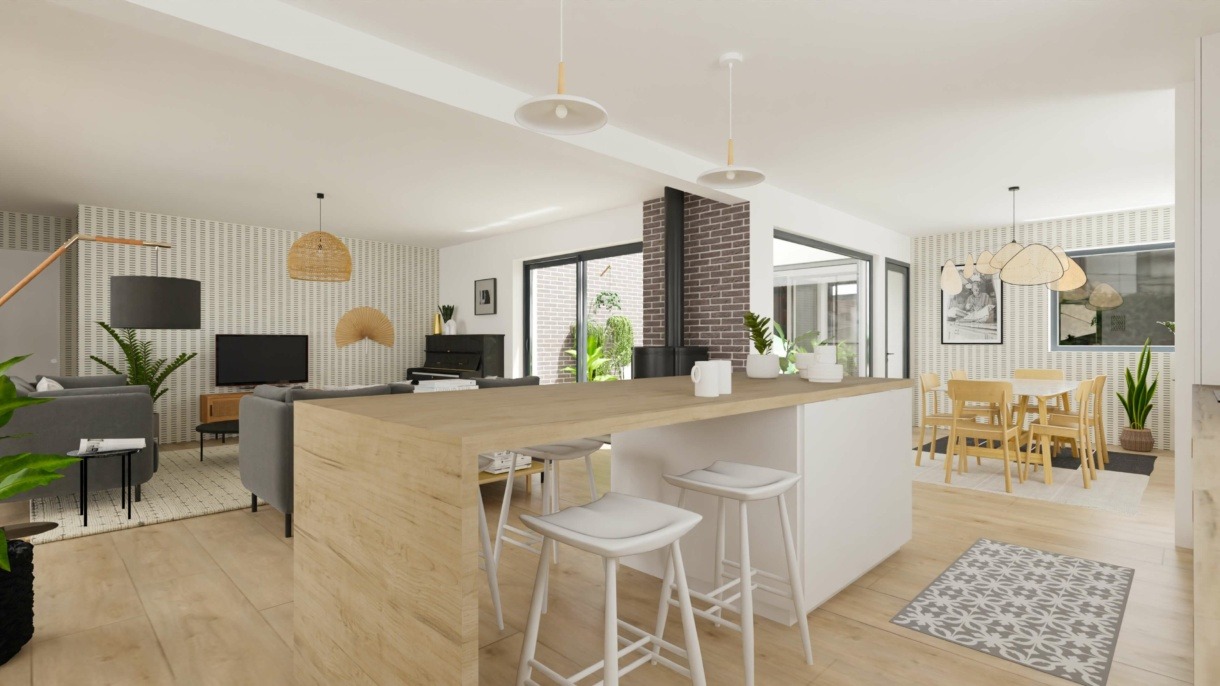 Chaise Miniature De Bureau Gamer Parliky - Échelle 1:12 - Décoration Maison De Poupée Ou Bureau - Modèle Détaillé Pour Collectionneurs