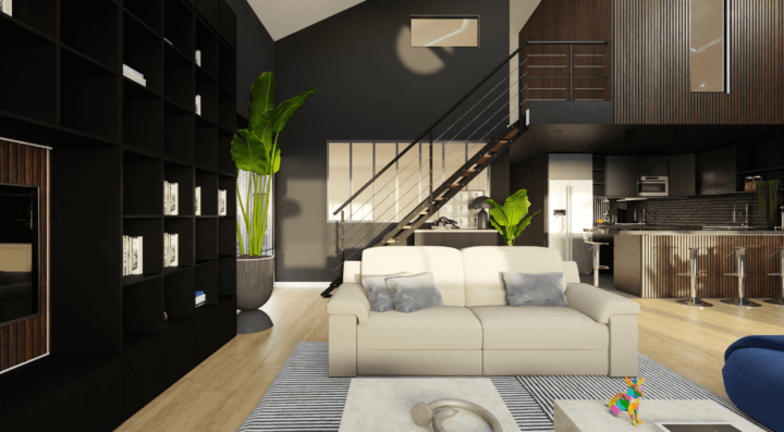 https://d28pk2nlhhgcne.cloudfront.net/assets/app/uploads/sites/3/2023/06/create-functional-beautiful-apartment-layout-5-720x397.png