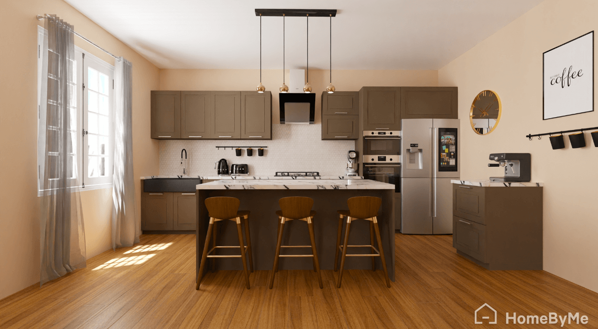 20 20 Kitchen Planner 767x360